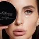 Увлажняющие пептидные гелевые патчи для контура глаз Genosys Eye Peptide Gel Patch 60 шт - изображение 5