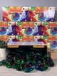 Капсули для прання Persil DISCS COLOR 4in1 38 шт. - зображення 3
