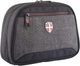 Дорожная косметичка с крючком для подвешивания Ellehammer Scandinavian Luggage B083WJ42NS черный - изображение 1