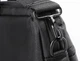 Сумка для ноутбука 15,6 дюймов Dynabook Essential PX2011E черная - изображение 5