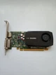 Дискретна відеокарта nVidia Quadro K600, 1 GB DDR3, 128-bit, 1x DVI, 1x DP б/в - зображення 2