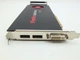 Дискретная видеокарта AMD FirePro v5900, 2 GB GDDR5, 256-bit б/у - изображение 3