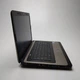 Ноутбук HP 630 / 15.6" TN / Intel Core i3-370M (2(4) ядра по 2.4 GHz) / 4 GB DDR3 / 320 GB HDD / Intel HD Graphics / WebCam / DVD-ROM / Win 7 Home б/в - зображення 4