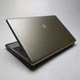 Ноутбук HP 630 / 15.6" TN / Intel Core i3-370M (2(4) ядра по 2.4 GHz) / 4 GB DDR3 / 320 GB HDD / Intel HD Graphics / WebCam / DVD-ROM / Win 7 Home б/в - зображення 7