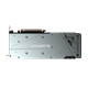 Дискретна відеокарта AMD Radeon RX 6800 XT Gaming OC, 16 GB GDDR6, 256-bit / Displayport, HDMI б/в - зображення 5