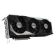 Дискретна відеокарта AMD Radeon RX 6800 XT Gaming OC, 16 GB GDDR6, 256-bit / Displayport, HDMI б/в - зображення 7