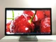 Монитор Широкоформатный Dell P2414HB / 23.8" (1920x1080) IPS / 1x VGA, 1x DVI, 1x DP, 1x USB Type-B, 3x USB 2.0 б/у - изображение 12