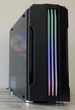 Игровой ПК / AMD Ryzen 5 5500 (6(12) ядер по 3.6-4.2 GHz) / 16 GB DDR4 / 500 GB SSD M.2 / nVidia GeForce RTX 3060, 12 GB GDDR6, 192-bit / 700W - изображение 2