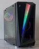 Игровой ПК / AMD Ryzen 5 5500 (6(12) ядер по 3.6-4.2 GHz) / 16 GB DDR4 / 500 GB SSD M.2 / nVidia GeForce RTX 3060, 12 GB GDDR6, 192-bit / 700W - изображение 6