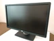 Монитор Б-класс Dell P2212H / 21.5" (1920x1080) TN / VGA, DVI б/у - изображение 4