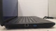 Ноутбук Lenovo G550 / 15.6" TN / Intel Pentium T4500 (2 ядра по 2.3GHz) / 4GB DDR3 / 128GB SSD / GMA Graphics 4500M / WebCam б/у - изображение 4