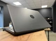 Ноутбук HP 255 G6 / 15.6" TN / AMD A6-9220 (2 ядра по 2.5-2.9 GHz) / 8GB DDR4 / 128GB SSD / Radeon R4 Graphics / WebCam / Win 10 б/в - зображення 3