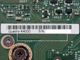 Дискретна відеокарта nVidia Quadro K4000, 3 GB GDDR5, 192-bit / DVI, DisplayPort у системний блок б/в - зображення 5