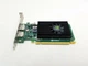 Дискретная видеокарта nVidia NVS 310, 1 GB DDR3, 64-bit / 2x DisplayPort б/у - изображение 2