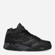 Buty sportowe męskie do kostki Fila FFM0259 42 (9US) 27 cm Czarne (8719477825512) - obraz 1