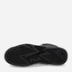 Buty sportowe męskie do kostki Fila FFM0259 42 (9US) 27 cm Czarne (8719477825512) - obraz 5