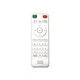 Проектор BenQ TH575 (9H.JRF77.13E) - зображення 4