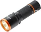 Ліхтар ручний NEO Tools LED COB 3 Вт 3 x AA IP20 99-032 (5907558451306) - зображення 1