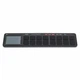 MIDI-контролер Korg nanoPAD 2 black - изображение 2