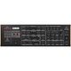 Аналоговий синтезатор Behringer Pro-800 - изображение 2