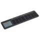 MIDI-контролер Korg nanoPAD 2 black - изображение 3