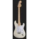 Електрогітара Squier Affinity Strat MN OW - зображення 2