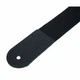 Ремінь для гітари Thomann Nylonstrap - зображення 5