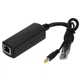 Адаптер PoE 48V в 12V сплиттер инжектор - изображение 1