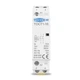 Контактор модульный 2P 16А 2NO 220V [TOCT1-16-AC-2NO] TOCT1-16 TOMZN - изображение 1