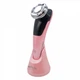 Микротоковый RF лифтинг-массажёр для лица MEDICA+ Skin Lifting 7.0 pink Япония (EMS+LED) - изображение 9