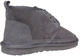 Угги мужские Mens Numel Charcole 3236 42р - изображение 3