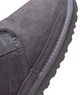 Угги мужские Mens Numel Charcole 3236 42р - изображение 4