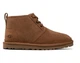 Угги мужские Mens Numel Chestnut 3236 43р - изображение 2