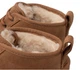 Угги мужские Mens Numel Chestnut 3236 43р - изображение 4