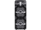 Акустична система Trevi XF4800 RAVE - зображення 3