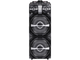 Акустична система Trevi XF4800 RAVE - зображення 5