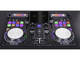 Акустична система Trevi XF4800 RAVE - зображення 7