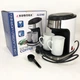 Кофеварка капельная AURORA AU-3140, домашняя кофеварка, маленькая кофемашина для дома - изображение 2