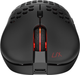 Mysz SPC Gear LIX Wireless Czarna (SPG152) - obraz 6