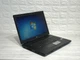 БВ Ноутбук Fujitsu Amilo Li 391 18.5 Intel T4300 4 RAM 320 HDD A32520 - зображення 2