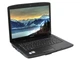 БВ Ноутбук Acer eMachines E720 15.4 Intel T4200 3 RAM 750 HDD A32373 - изображение 1
