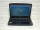 БВ Ноутбук Acer eMachines E720 15.4 Intel T4200 3 RAM 750 HDD A32373 - изображение 6