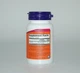 Вітамін Д3, Vitamin D-3, Now Foods, 2000 МО, 120 капсул - зображення 2
