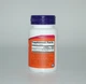 Вітамін Д3, Vitamin D-3, Now Foods, 2000 МО, 240 капсул - изображение 2