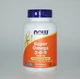 Супер омега 3 6 9, Super Omega 3-6-9, Now Foods, 1200 мг, 90 капсул - изображение 1