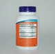 Омега-3, Now Foods, 100 капсул - изображение 2