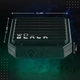 Карта пам'яті SSD WD_BLACK 512GB C50 Storage Expansion Card for Xbox Series X|S - Quick Resume - Plug & Play - WDBMPH5120ANC-WCSN - изображение 2