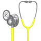 Стетоскоп Littmann Classic III 5839 лимонно-лаймового кольору - зображення 2