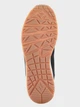 Чоловічі кросівки Skechers Uno - Stacre- 43 Чорний 52468 BKW - зображення 5