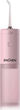 Іригатор Xiaomi ENCHEN Mint3 pink - зображення 1